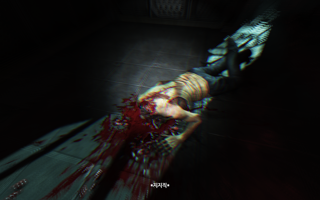 [고어주의] 유저 한글화의 최종판....SOMA _19.jpg
