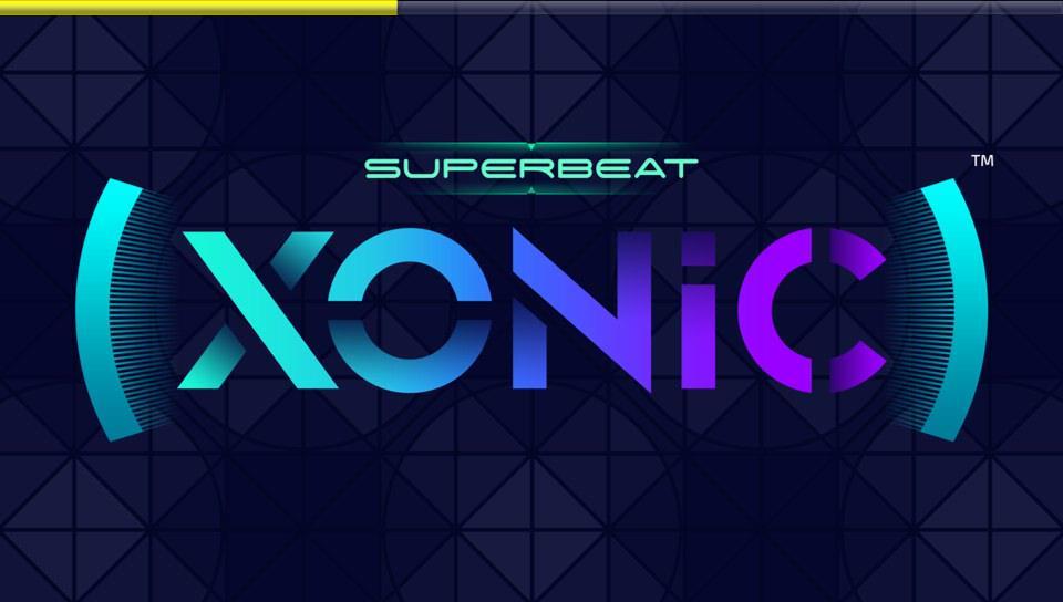 시연회 후기(..?) + 질의응답_6.jpg