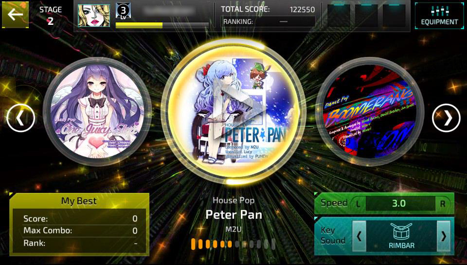 시연회 후기(..?) + 질의응답_7.jpg