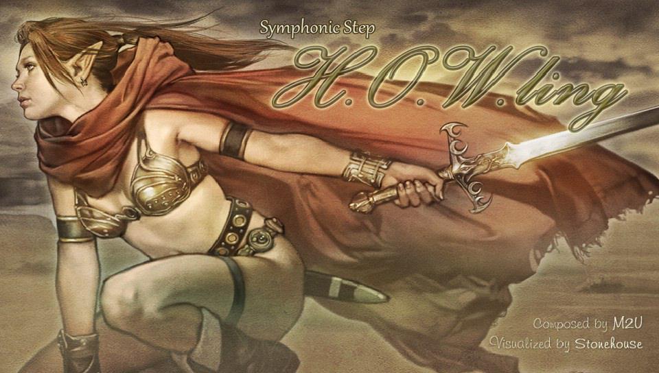 시연회 후기(..?) + 질의응답_8.jpg