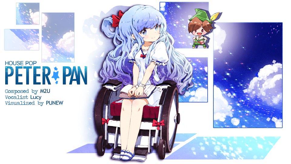 시연회 후기(..?) + 질의응답_9.jpg