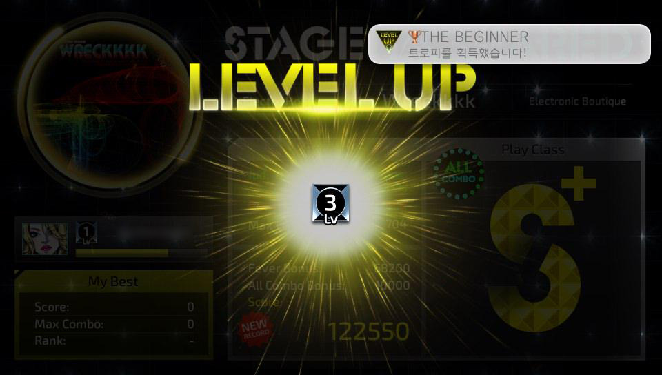 시연회 후기(..?) + 질의응답_10.jpg