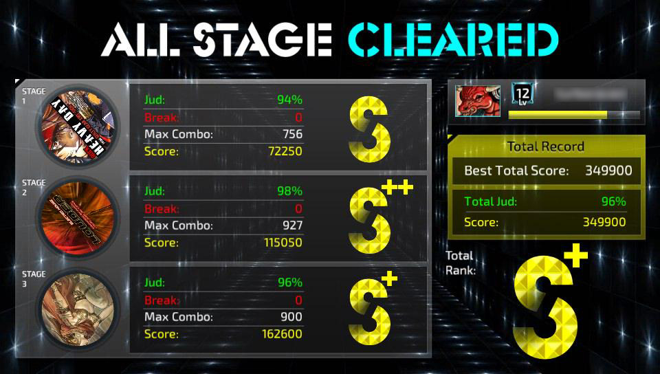 시연회 후기(..?) + 질의응답_12.jpg