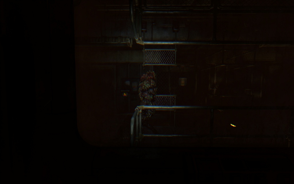[고어주의] 유저 한글화의 최종판....SOMA _43.jpg