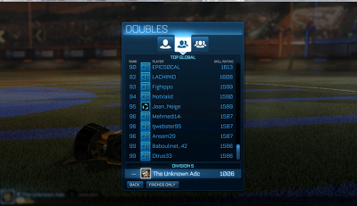 img/5/6/2/8/5628AAEA4825B3001C