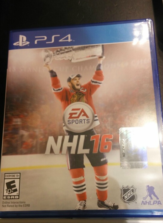 nhl 입문겸 드뎌 16을 손에 넣었습니다 .^^_1.jpg