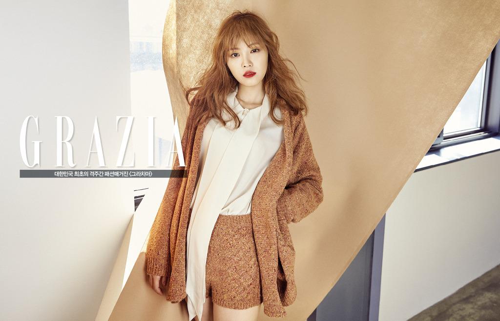 손나은 그라치아 화보 인생샷인듯_1.jpg