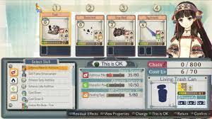 img/5/6/2/8/5628EB48472039000F