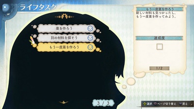 img/5/6/2/8/5628EBE24714F8001E