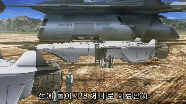 [창궁의 파프너 시리즈] 前 인류군, 올가 카티나 베트렌코의 삶_18.jpg