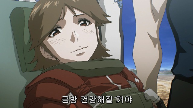 [창궁의 파프너 시리즈] 前 인류군, 올가 카티나 베트렌코의 삶_21.jpg