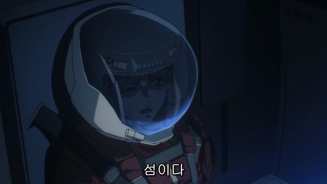 [창궁의 파프너 시리즈] 前 인류군, 올가 카티나 베트렌코의 삶_23.jpg