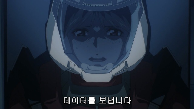 [창궁의 파프너 시리즈] 前 인류군, 올가 카티나 베트렌코의 삶_31.jpg