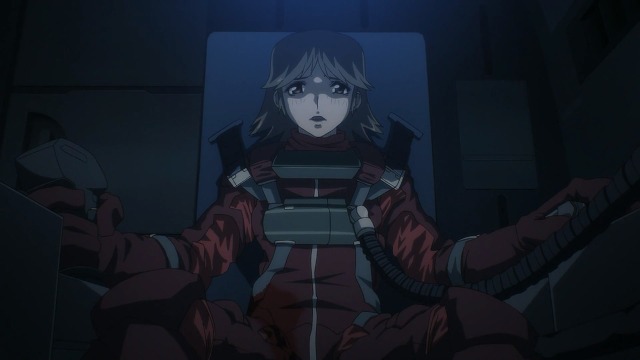 [창궁의 파프너 시리즈] 前 인류군, 올가 카티나 베트렌코의 삶_37.jpg