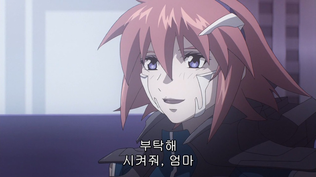 [창궁의 파프너 EXODUS] 애절하면서도 감동적인 카논의 짝사랑_10.jpg