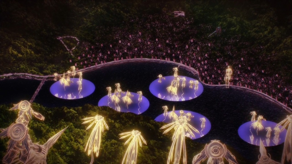 [창궁의 파프너 EXODUS] 애절하면서도 감동적인 카논의 짝사랑_12.jpg