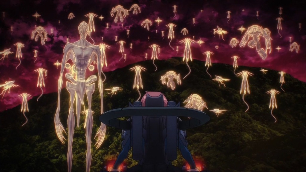 [창궁의 파프너 EXODUS] 애절하면서도 감동적인 카논의 짝사랑_13.jpg