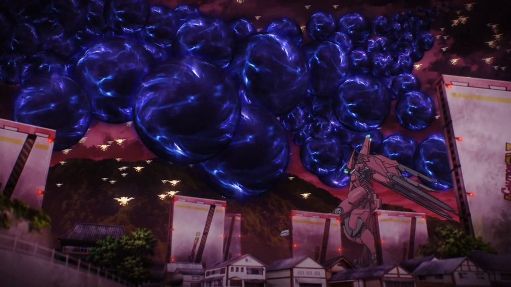 [창궁의 파프너 EXODUS] 애절하면서도 감동적인 카논의 짝사랑_18.jpg