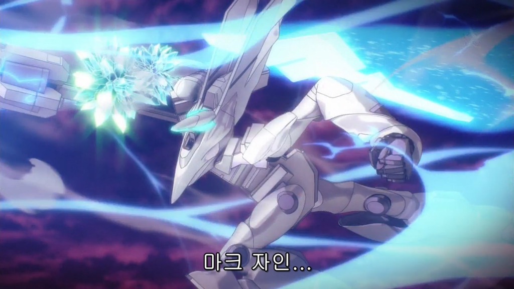 [창궁의 파프너 EXODUS] 애절하면서도 감동적인 카논의 짝사랑_20.jpg