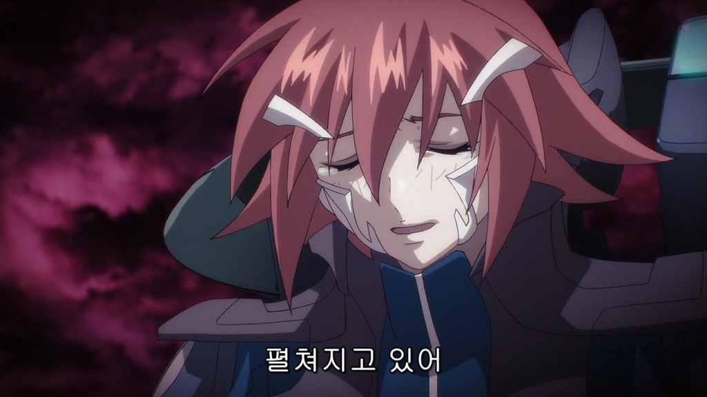 [창궁의 파프너 EXODUS] 애절하면서도 감동적인 카논의 짝사랑_29.jpg