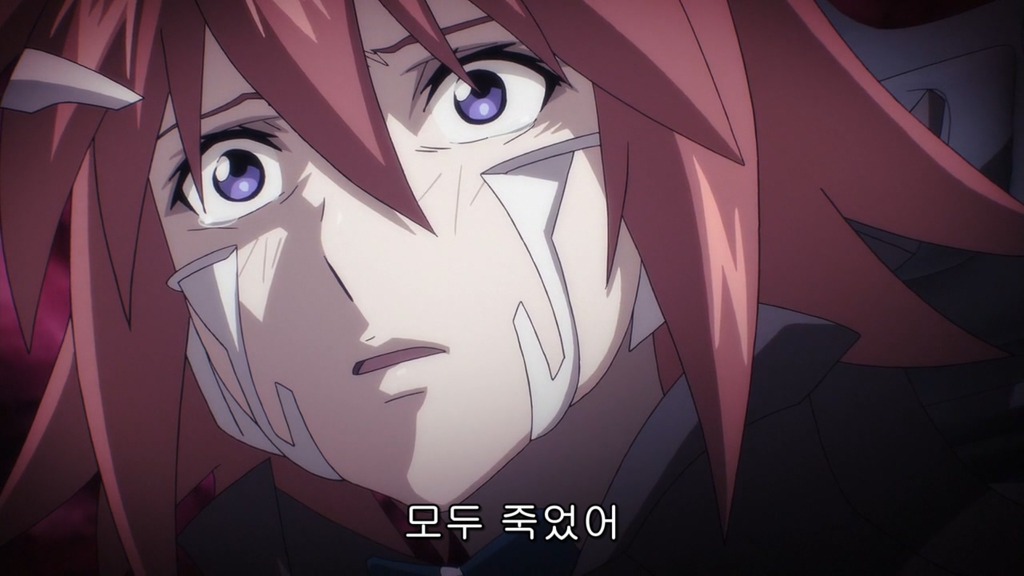 [창궁의 파프너 EXODUS] 애절하면서도 감동적인 카논의 짝사랑_30.jpg