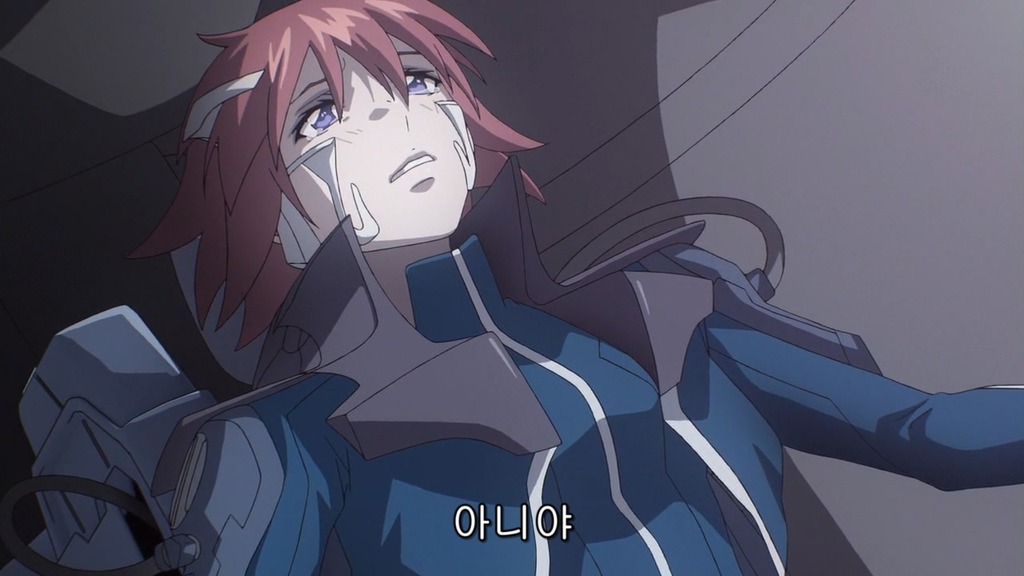 [창궁의 파프너 EXODUS] 애절하면서도 감동적인 카논의 짝사랑_32.jpg