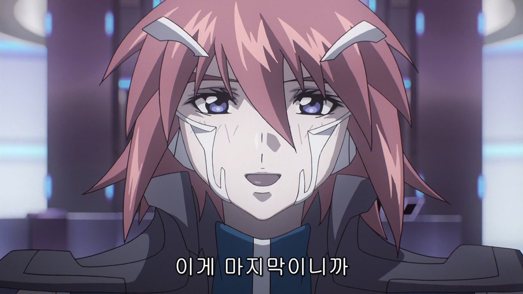 [창궁의 파프너 EXODUS] 애절하면서도 감동적인 카논의 짝사랑_40.jpg