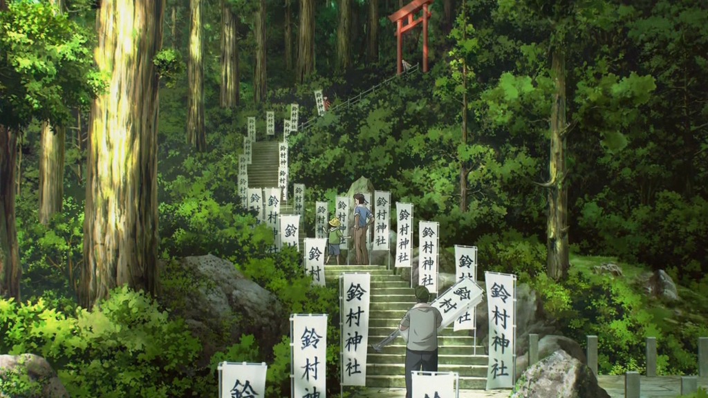 [창궁의 파프너 EXODUS] 애절하면서도 감동적인 카논의 짝사랑_41.jpg