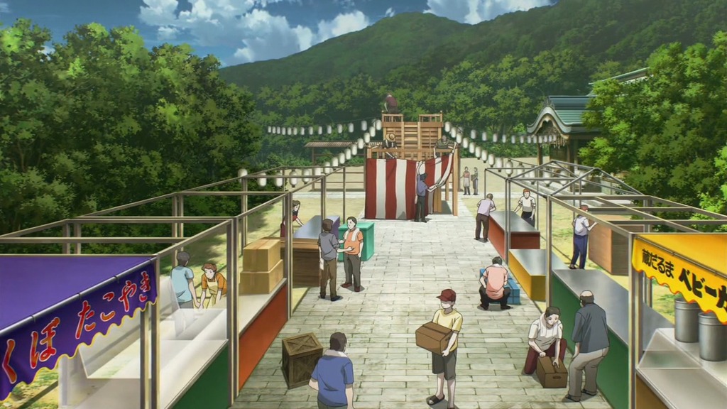 [창궁의 파프너 EXODUS] 애절하면서도 감동적인 카논의 짝사랑_42.jpg