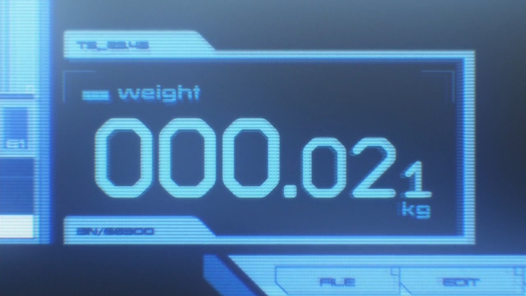 [창궁의 파프너 EXODUS] 애절하면서도 감동적인 카논의 짝사랑_43.jpg