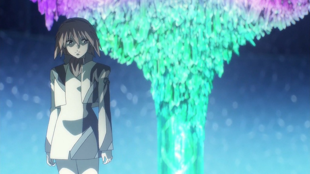 [창궁의 파프너 EXODUS] 애절하면서도 감동적인 카논의 짝사랑_45.jpg