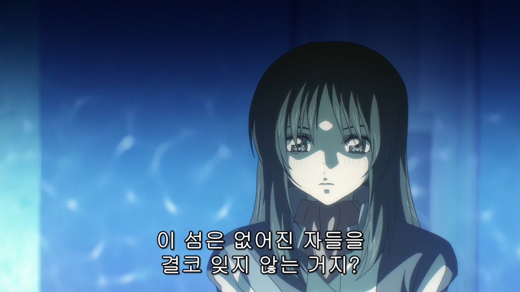 [창궁의 파프너 EXODUS] 애절하면서도 감동적인 카논의 짝사랑_46.jpg