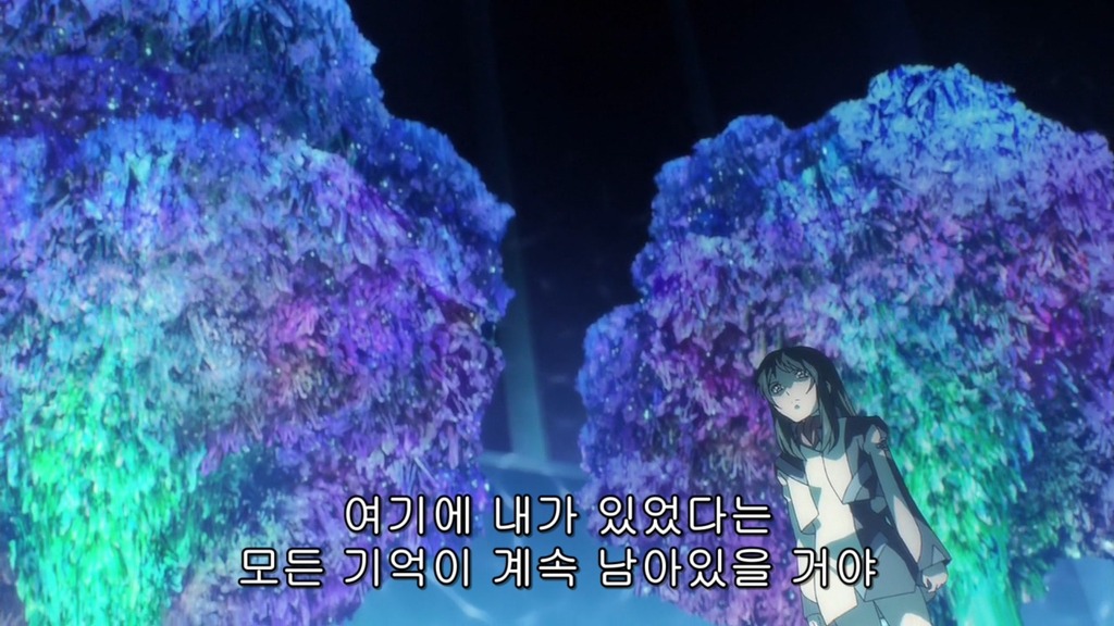 [창궁의 파프너 EXODUS] 애절하면서도 감동적인 카논의 짝사랑_48.jpg