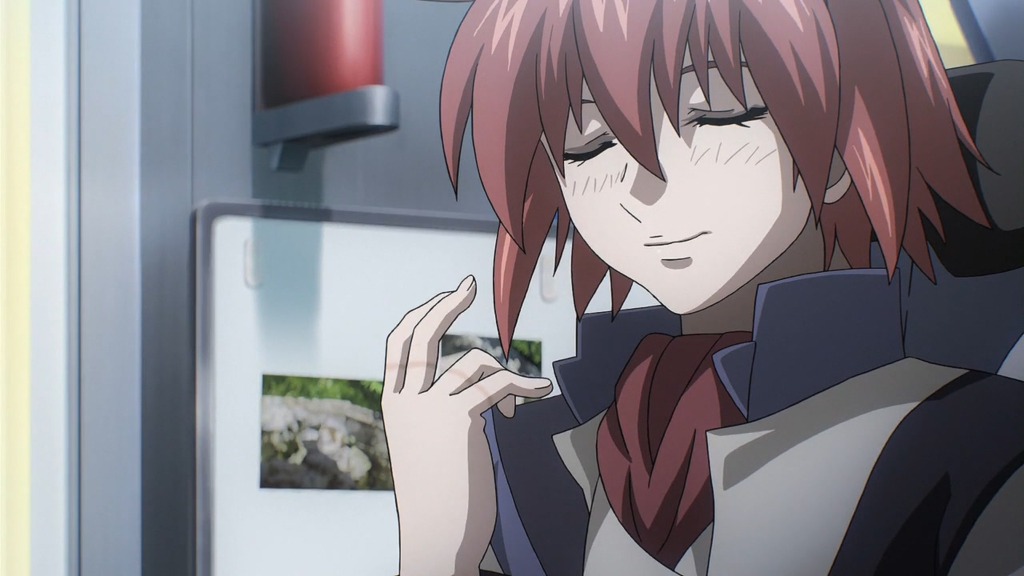 [창궁의 파프너 EXODUS] 애절하면서도 감동적인 카논의 짝사랑_53.jpg