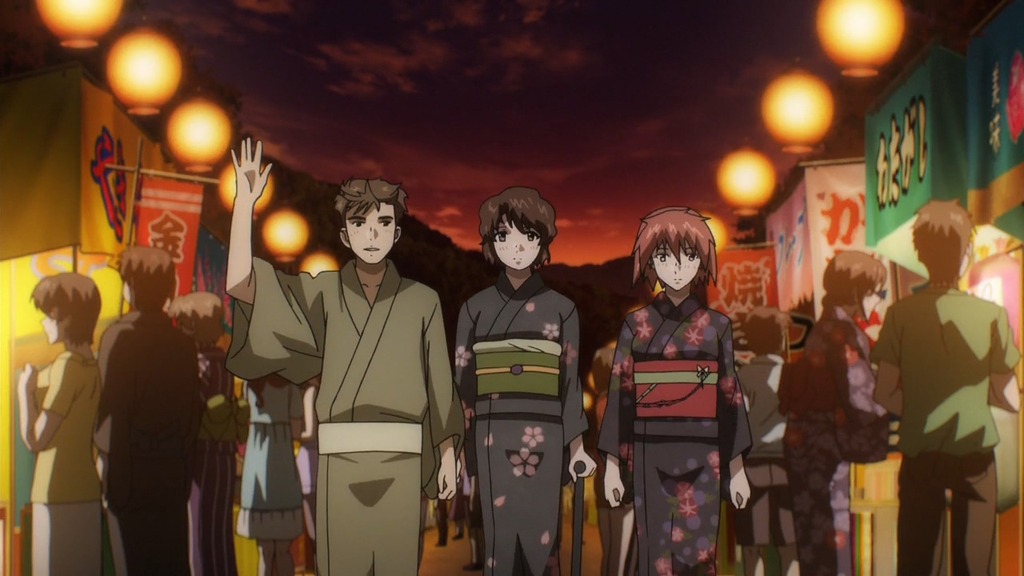 [창궁의 파프너 EXODUS] 애절하면서도 감동적인 카논의 짝사랑_59.jpg