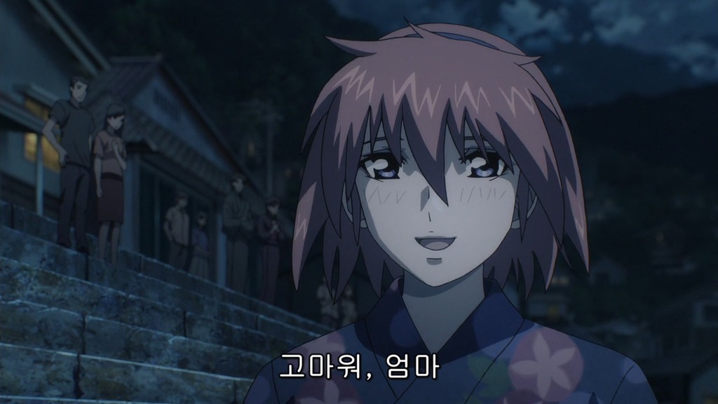 [창궁의 파프너 EXODUS] 애절하면서도 감동적인 카논의 짝사랑_66.jpg