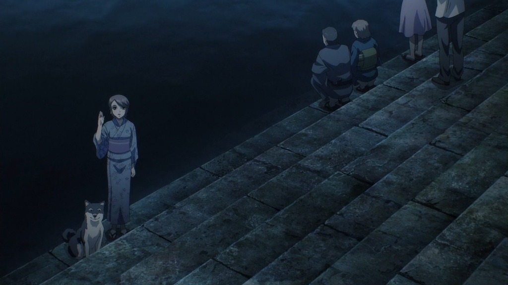 [창궁의 파프너 EXODUS] 애절하면서도 감동적인 카논의 짝사랑_68.jpg