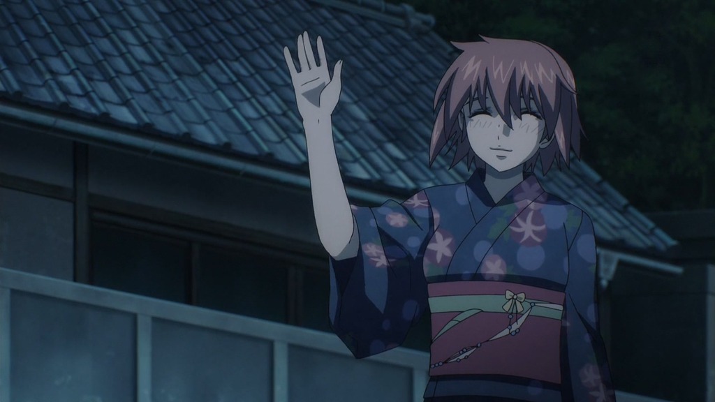 [창궁의 파프너 EXODUS] 애절하면서도 감동적인 카논의 짝사랑_69.jpg