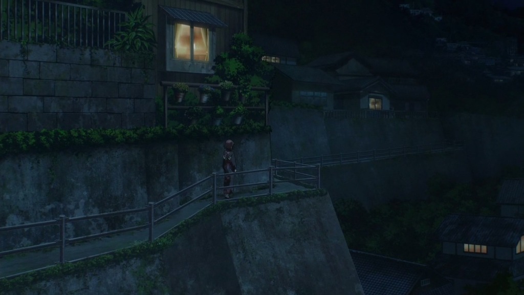 [창궁의 파프너 EXODUS] 애절하면서도 감동적인 카논의 짝사랑_71.jpg