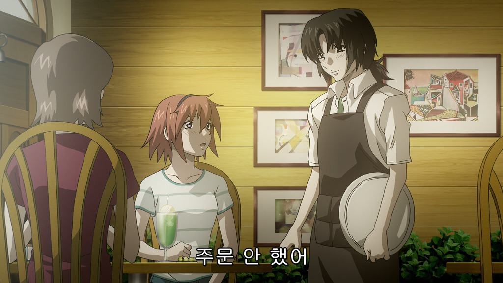 [창궁의 파프너 EXODUS] 애절하면서도 감동적인 카논의 짝사랑_55.jpg