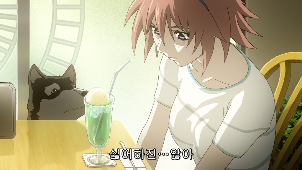 [창궁의 파프너 EXODUS] 애절하면서도 감동적인 카논의 짝사랑_58.jpg