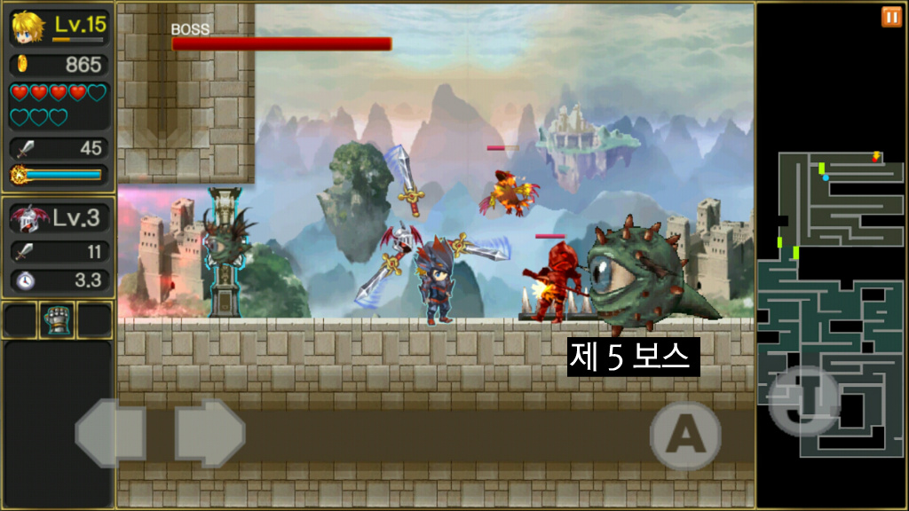 [스마트폰 게임리뷰] 달의 전설 - LEGEND OF THE MOON-_33.jpg