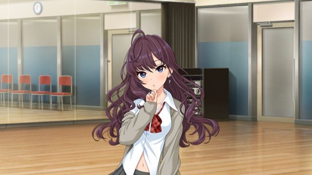 데레스테 이치노세 시키 커뮤 번역_3.jpg