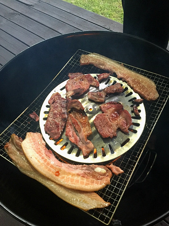 img/5/6/2/C/562CE1AD486351000A