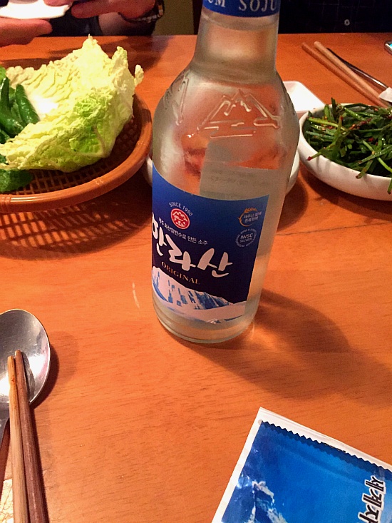 img/5/6/2/C/562CE1B8486338000B