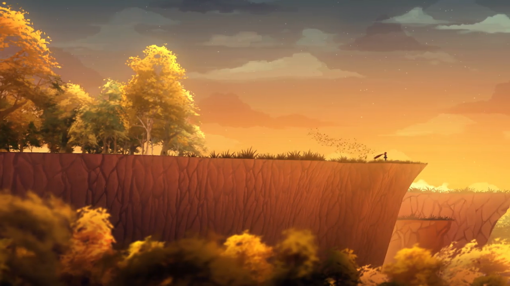 [RWBY 볼륨 3] 아니 시작한지 얼마 안되서 ㅠㅠ_2.jpg