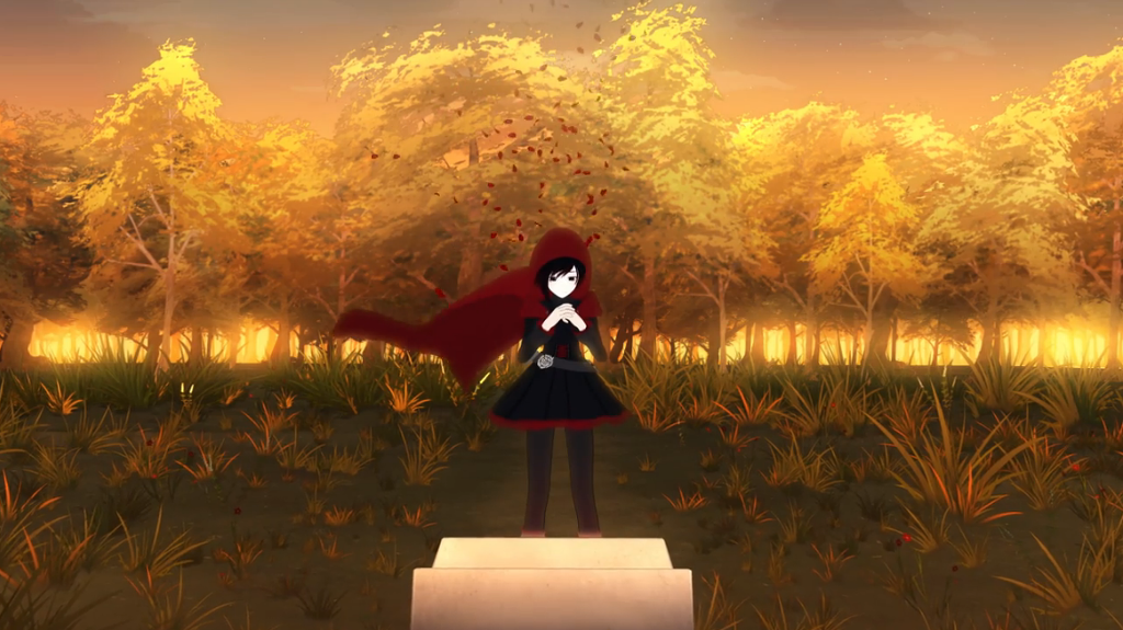 [RWBY 볼륨 3] 아니 시작한지 얼마 안되서 ㅠㅠ_3.jpg