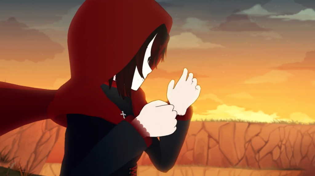 [RWBY 볼륨 3] 아니 시작한지 얼마 안되서 ㅠㅠ_4.jpg