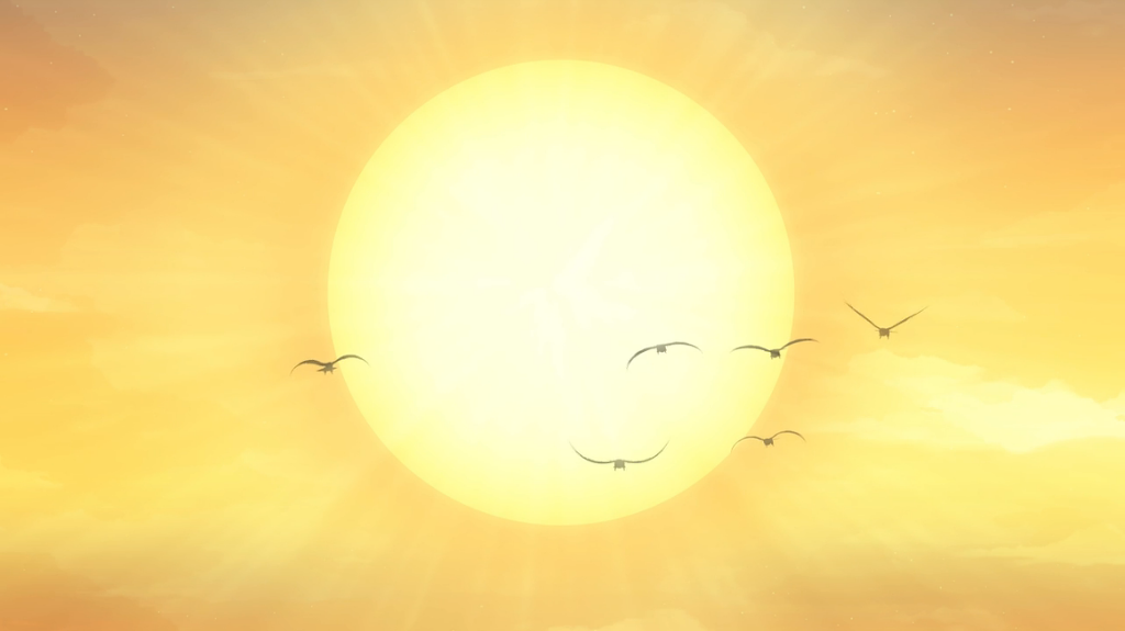 [RWBY 볼륨 3] 아니 시작한지 얼마 안되서 ㅠㅠ_10.jpg