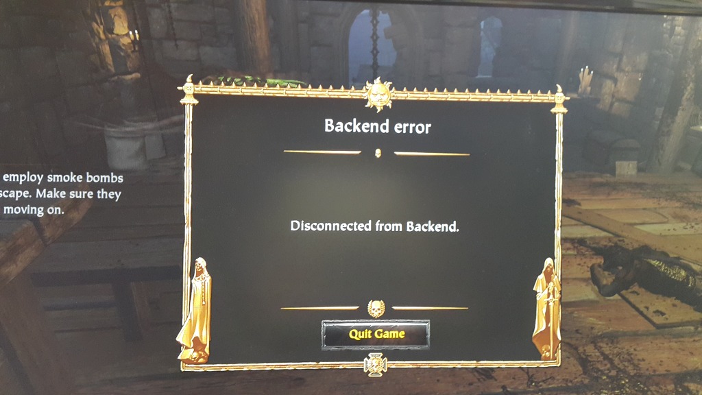 도와주세요 ㅠㅠ_1.jpg